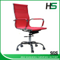 low price mesh outdoor cheap office chair